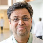 Dr. Tanveer Mohammad Imam MD