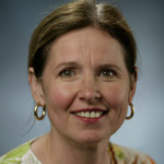 Dr. Liesbet Joris-Quinton, MD