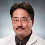 Dr. Christopher M Uchiyama, MD