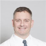 Dr. Andrew John Kostraba, MD - Willoughby Hills, OH - Internal Medicine, Family Medicine, Pediatrics