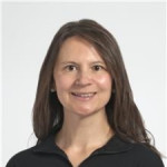 Dr. Victoria Lyn Porter, MD - Cleveland, OH - Other Specialty, Internal Medicine, Hospital Medicine