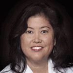 Dr Karen Niimi Lakin - MEMPHIS, TN - Psychiatry, Pediatrics