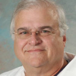 Ochsner Medical Center Radiology in New Orleans, LA
