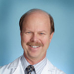 Dr. Mark Edward Florek, MD - Bloomfield Hills, MI - Internal Medicine