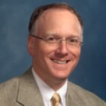 Dr. Brian Michael Debroff, MD