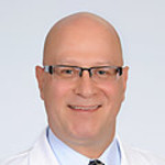 Dr. Steven E Gold, MD - East Stroudsburg, PA - Internal Medicine