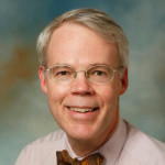 Dr. George M Logan, MD - St Louis Park, MN - Gastroenterology, Internal Medicine