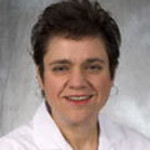 Dr. Renee Lynn Markovich, MD - Akron, OH - Family Medicine