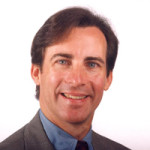 Dr. Paul Donald Fischer, MD - Milford, CT - Plastic Surgery, Hand Surgery, Plastic Surgery-Hand Surgery