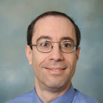 Dr. Darin S Epstein, MD - St. Louis Park, MN - Dermatology, Dermatopathology, Internal Medicine