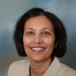 Dr. Durresamin Akhtar MD