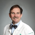 Dr. Christopher Dorian Koprowski MD