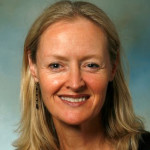 Dr. Sandra Marie Skovlund, MD - St Louis Park, MN - Otolaryngology-Head & Neck Surgery, Plastic Surgery