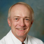 Dr. Eric Wolfram Locher, MD - Minnetonka, MN - Obstetrics & Gynecology