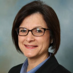 Dr. Christine Marie Duncan, MD