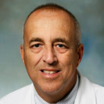 Dr. David Francis Graft, MD