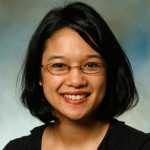Dr. Angela Ky Ngo, MD