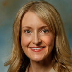Dr. Brenda Jo Guyer, MD - St. Louis Park, MN - Allergy & Immunology, Internal Medicine