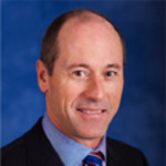 Dr. John Dennis Kelley, MD - Hamden, CT - Sports Medicine, Orthopedic Surgery