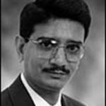 Dr. Rajesh Mukundray Trivedi, MD