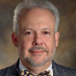 Dr. Charles Allen Moser, MD - San Francisco, CA - Other Specialty, Internal Medicine
