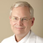 Dr. Thomas Edwin Niesen, MD - Chesterfield, MO - Surgery, Vascular Surgery
