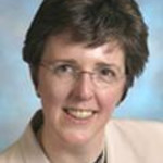 Dr. Mary Elizabeth Bretscher, MD
