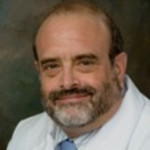 Dr. Marvin Den, MD - Norwalk, CT - Allergy & Immunology, Internal Medicine