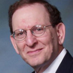 Dr. Bruce Howard Klenoff, MD
