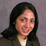 Dr. Shanthi K Devaraj, MD - Stamford, CT - Family Medicine