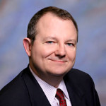 Dr. William Somerville Gilmer, MD - Houston, TX - Neurology, Clinical Neurophysiology