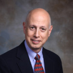 Dr. Stuart Alan Shapiro, MD - Houston, TX - Physical Medicine & Rehabilitation, Family Medicine, Occupational Medicine