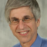 Mark Levitt Batshaw
