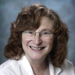 Dr. Fran Rosenberg Cogen, MD