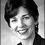 Dr. Colleen Jean Reichel, MD