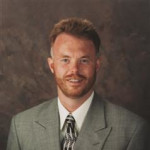 Dr. Stuart Deane Helms, MD