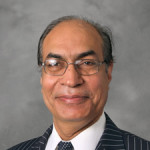 Dr. Sita Ram Kaura, MD - Southgate, MI - Emergency Medicine, Family Medicine