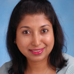 Dr. Uma Ramamrutham Natarajan, MD