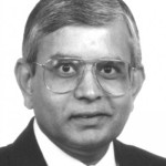 Dr. Dhanpat Chandra Mohnot MD
