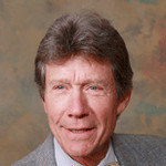 Dr. Robert Gordon Miller, MD