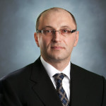 Dr. Rony Labib Shammas, MD