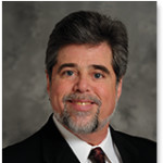 Dr. Russell Clayton Thompson, MD - Lansing, MI - Family Medicine, Emergency Medicine, Internal Medicine