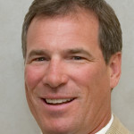Dr. Andrew Kingston Graf, MD - Madison, WI - Urology