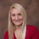 Dr. Jennifer Lisa Boeri, MD