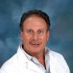 Dr. Richard Alan Goldman, MD - Coral Springs, FL - Cardiovascular Disease