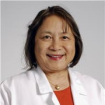 Dr. Diana Jabrica Galindo, MD