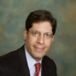 Dr. Lawrence Scott Halperin, MD - Fort Lauderdale, FL - Ophthalmology