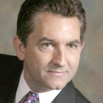 Dr. Warren Cole Stout, MD - Pasadena, CA - Ophthalmology, Plastic Surgery