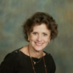 Dr. Trumane Joan Ropos, DO - Fort Lauderdale, FL - Rheumatology, Internal Medicine