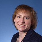 Dr. Norine Tracy Kanter, MD - New Britain, CT - Pediatrics, Adolescent Medicine, Other Specialty